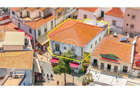 Villa i Albufeira, Faro, Albufeira - € 648.000 | Ref: T4-002 (2) - foto 3