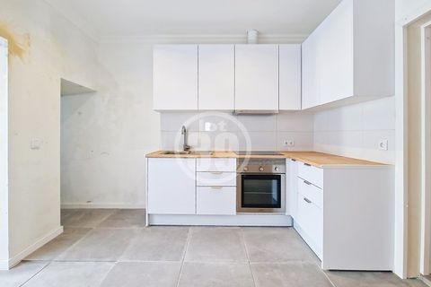 Villa i Albufeira, Faro, Albufeira - € 648.000 | Ref: T4-002 (2) - foto 4