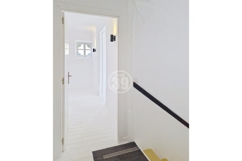Villa i Albufeira, Faro, Albufeira - € 648.000 | Ref: T4-002 (2) - foto 7