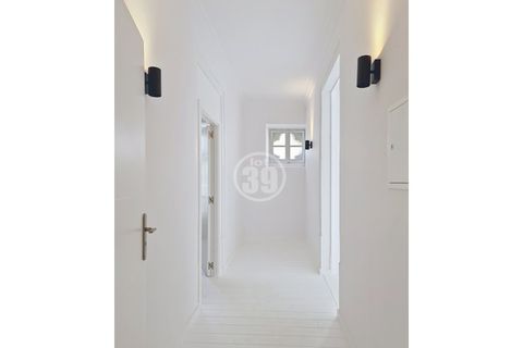 Villa i Albufeira, Faro, Albufeira - € 648.000 | Ref: T4-002 (2) - foto 8