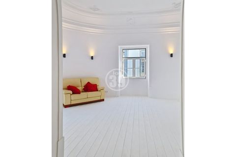Villa i Albufeira, Faro, Albufeira - € 648.000 | Ref: T4-002 (2) - foto 9