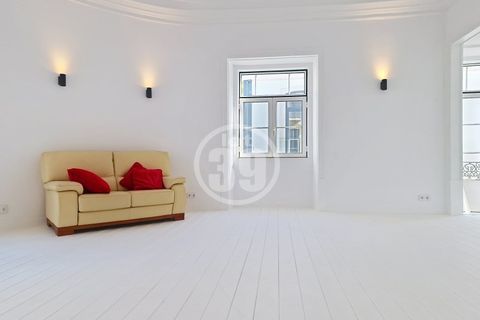 Villa i Albufeira, Faro, Albufeira - € 648.000 | Ref: T4-002 (2) - foto 10