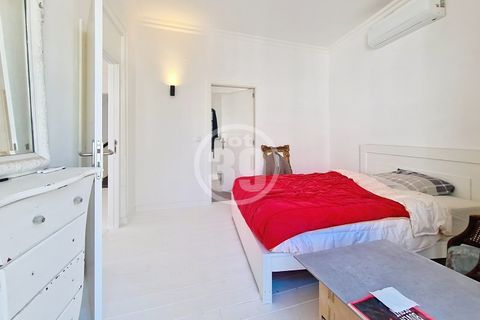 Villa i Albufeira, Faro, Albufeira - € 648.000 | Ref: T4-002 (2) - foto 14