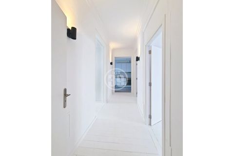 Villa i Albufeira, Faro, Albufeira - € 648.000 | Ref: T4-002 (2) - foto 16