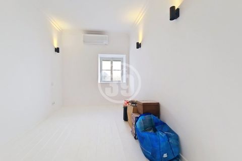 Villa i Albufeira, Faro, Albufeira - € 648.000 | Ref: T4-002 (2) - foto 18