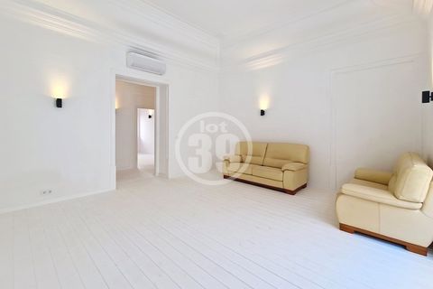 Villa i Albufeira, Faro, Albufeira - € 648.000 | Ref: T4-002 (2) - foto 21