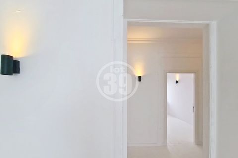 Villa i Albufeira, Faro, Albufeira - € 648.000 | Ref: T4-002 (2) - foto 24