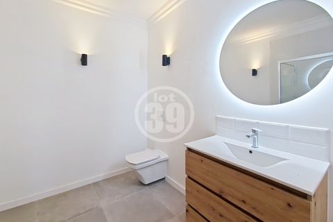 Villa i Albufeira, Faro, Albufeira - € 648.000 | Ref: T4-002 (2) - foto 26
