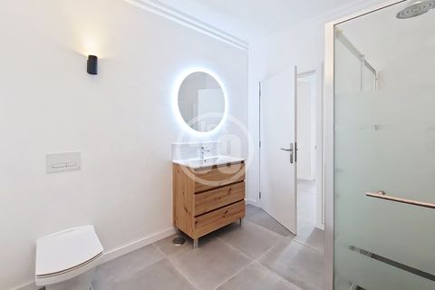 Villa i Albufeira, Faro, Albufeira - € 648.000 | Ref: T4-002 (2) - foto 27