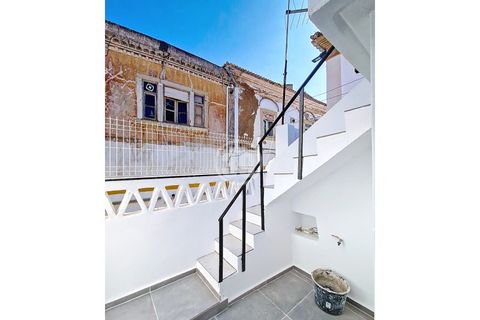 Villa i Albufeira, Faro, Albufeira - € 648.000 | Ref: T4-002 (2) - foto 29