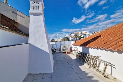 Villa i Albufeira, Faro, Albufeira - € 648.000 | Ref: T4-002 (2) - foto 30