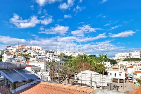 Villa i Albufeira, Faro, Albufeira - € 648.000 | Ref: T4-002 (2) - foto 31