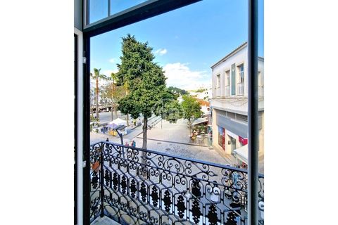 Villa i Albufeira, Faro, Albufeira - € 648.000 | Ref: T4-002 (2) - foto 33