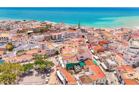 Villa i Albufeira, Faro, Albufeira - € 648.000 | Ref: T4-002 (2) - foto 34