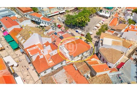 Villa i Albufeira, Faro, Albufeira - € 648.000 | Ref: T4-002 (2) - foto 35