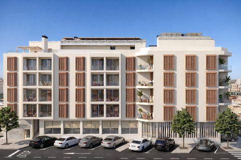 Villa i Lo Pagan, Murcia, Lo Pagan - € 151.900 | Ref: EUP32729X - foto 2