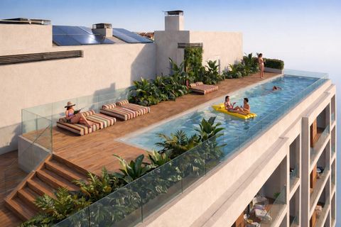 Villa i Lo Pagan, Murcia, Lo Pagan - € 151.900 | Ref: EUP32729X - foto 7