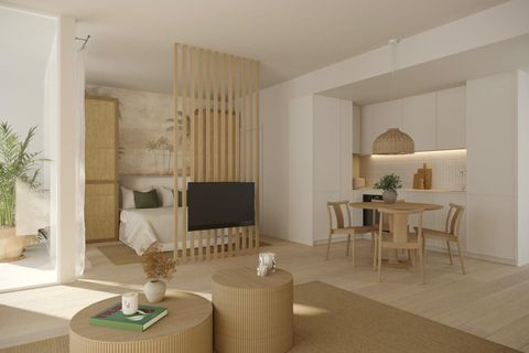 Villa i Lo Pagan, Murcia, Lo Pagan - € 151.900 | Ref: EUP32729X - foto 8