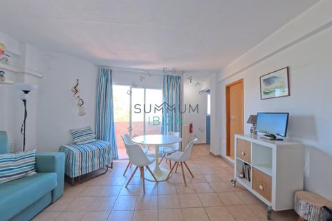 Leilighet i Sant Francesc De Formentera, Formentera, Sant Francesc De Formentera - € 320 000 | Ref: PFOR02V - foto 2
