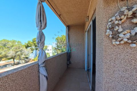 Leilighet i Sant Francesc De Formentera, Formentera, Sant Francesc De Formentera - € 320 000 | Ref: PFOR02V - foto 3