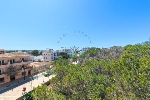 Leilighet i Sant Francesc De Formentera, Formentera, Sant Francesc De Formentera - € 320 000 | Ref: PFOR02V - foto 4