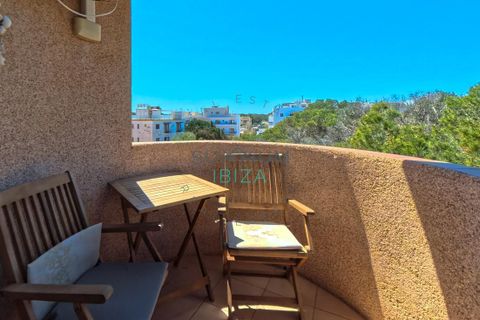Leilighet i Sant Francesc De Formentera, Formentera, Sant Francesc De Formentera - € 320 000 | Ref: PFOR02V - foto 5
