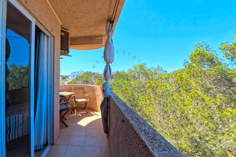Leilighet i Sant Francesc De Formentera, Formentera, Sant Francesc De Formentera - € 320 000 | Ref: PFOR02V - foto 7