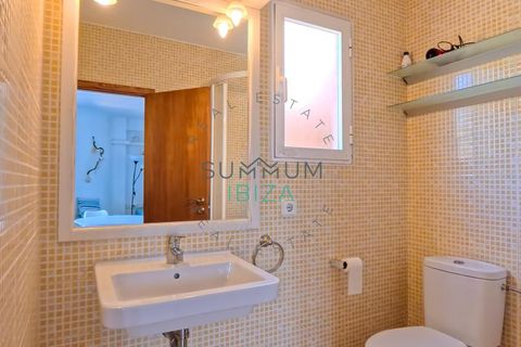 Leilighet i Sant Francesc De Formentera, Formentera, Sant Francesc De Formentera - € 320 000 | Ref: PFOR02V - foto 10