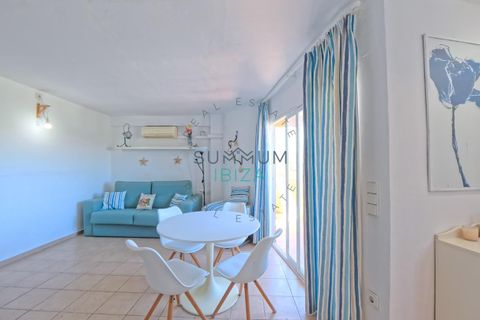 Leilighet i Sant Francesc De Formentera, Formentera, Sant Francesc De Formentera - € 320 000 | Ref: PFOR02V - foto 12