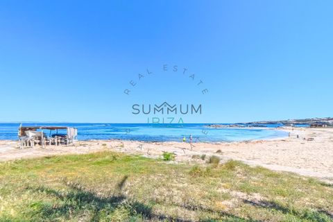 Leilighet i Sant Francesc De Formentera, Formentera, Sant Francesc De Formentera - € 320 000 | Ref: PFOR02V - foto 13