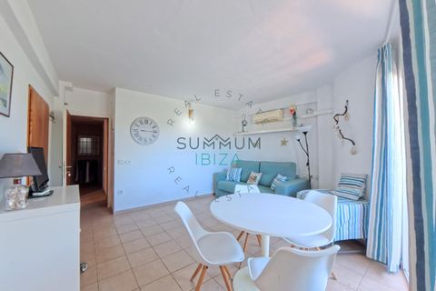 Leilighet i Sant Francesc De Formentera, Formentera, Sant Francesc De Formentera - € 320 000 | Ref: PFOR02V - foto 15