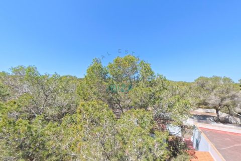 Leilighet i Sant Francesc De Formentera, Formentera, Sant Francesc De Formentera - € 320 000 | Ref: PFOR02V - foto 16