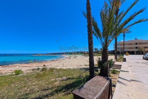 Leilighet i Sant Francesc De Formentera, Formentera, Sant Francesc De Formentera - € 320 000 | Ref: PFOR02V - foto 18