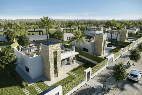 Villa i Lorca, Murcia, Lorca - € 355.256 | Ref: RSL-59719 - foto 3
