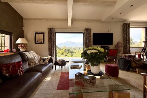 Villa a Valbonne, Alpes-Maritimes, Valbonne - € 1.845.000 | Ref: HH-16190657 - foto 15