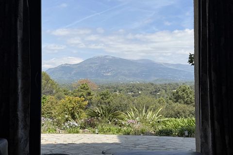 Villa a Valbonne, Alpes-Maritimes, Valbonne - € 1.845.000 | Ref: HH-16190657 - foto 16