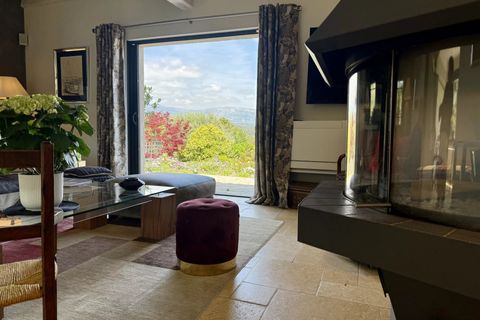 Villa a Valbonne, Alpes-Maritimes, Valbonne - € 1.845.000 | Ref: HH-16190657 - foto 17