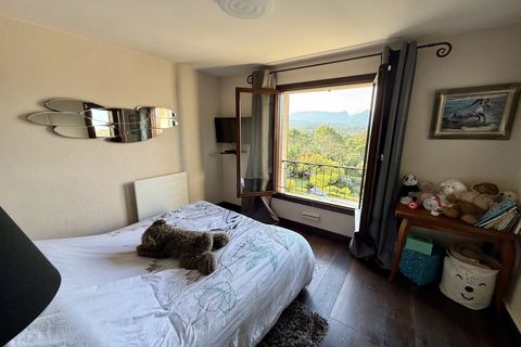 Villa a Valbonne, Alpes-Maritimes, Valbonne - € 1.845.000 | Ref: HH-16190657 - foto 24
