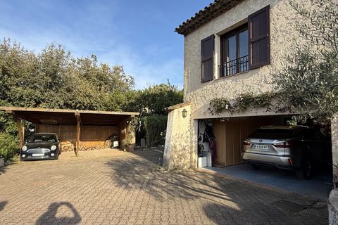 Villa a Valbonne, Alpes-Maritimes, Valbonne - € 1.845.000 | Ref: HH-16190657 - foto 25