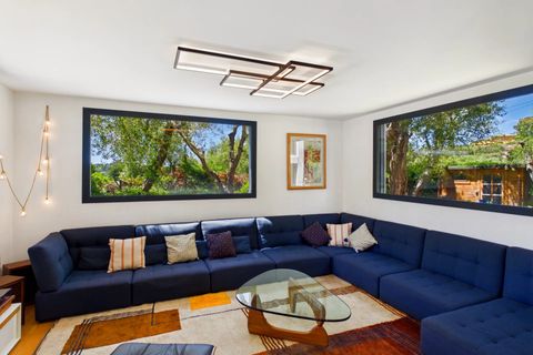 Villa i Valbonne, Alpes-Maritimes, Valbonne - € 2.390.000 | Ref: HH-16178433 - foto 7