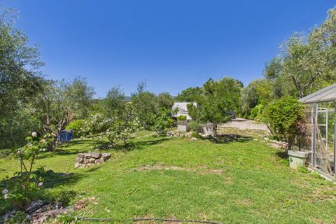 Villa i Valbonne, Alpes-Maritimes, Valbonne - € 2.390.000 | Ref: HH-16178433 - foto 31