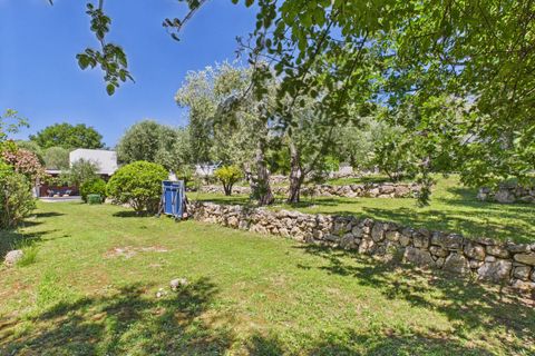 Villa i Valbonne, Alpes-Maritimes, Valbonne - € 2.390.000 | Ref: HH-16178433 - foto 34