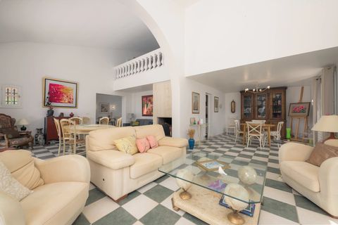 Villa en Cabris, Alpes-Maritimes, Cabris - € 1.095.000 | Ref: HH-16176987 - photo 4