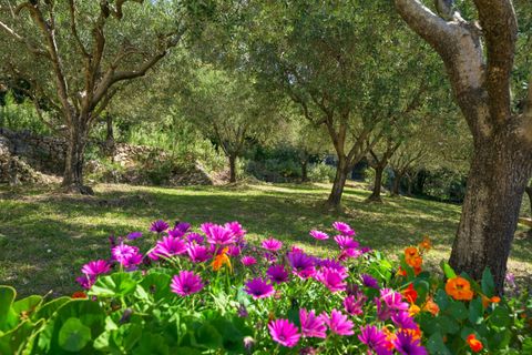 Villa en Cabris, Alpes-Maritimes, Cabris - € 1.095.000 | Ref: HH-16176987 - photo 6