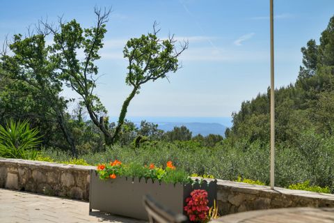 Villa en Cabris, Alpes-Maritimes, Cabris - € 1.095.000 | Ref: HH-16176987 - photo 9
