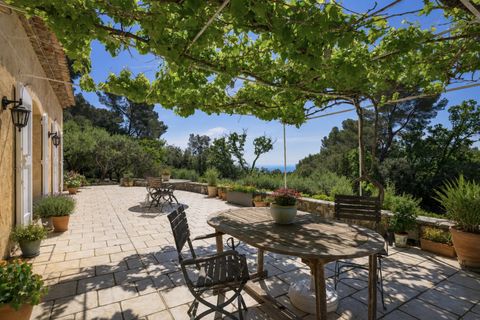Villa en Cabris, Alpes-Maritimes, Cabris - € 1.095.000 | Ref: HH-16176987 - photo 11