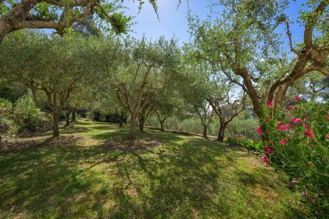 Villa - Cabris, Alpes-Maritimes, Cabris - € 1 095 000 | Réf : HH-16176987 - photo 13