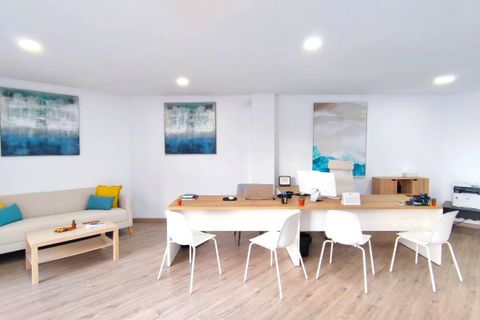 Leilighet i La Nucia, Alicante, La Nucia - € 254 000 | Ref: SAS-9125 - foto 2