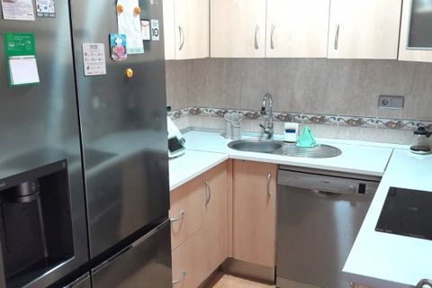 Leilighet i La Nucia, Alicante, La Nucia - € 254 000 | Ref: SAS-9125 - foto 3