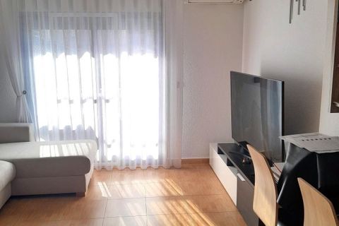 Leilighet i La Nucia, Alicante, La Nucia - € 254 000 | Ref: SAS-9125 - foto 4